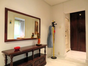 Vestíbulo